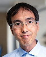 Kou Murayama