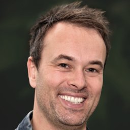 david bryngelsson