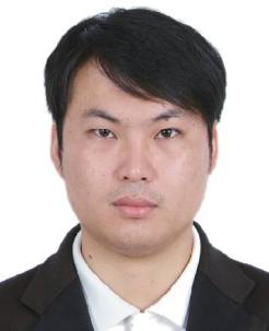 Dong Wang