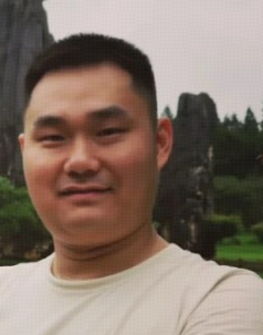 Lei Yang