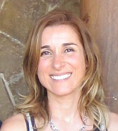 Carla Marchao