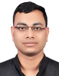 Akash Nag