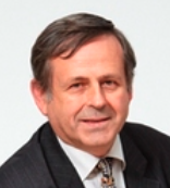 Hendrik Van Brussel