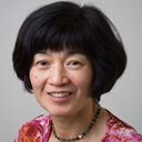 Jianghong Li