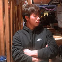 Jin Kim