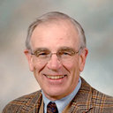 Joseph Westermeyer