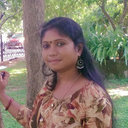 Archana P. Retnakumari