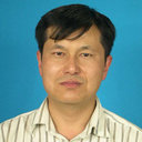 Murat Kizaibek