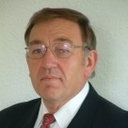 Karl-Otto Wenkel