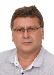 Stjepan Strelec
