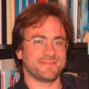 Johan Bilsen