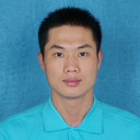 Fengxue Qi