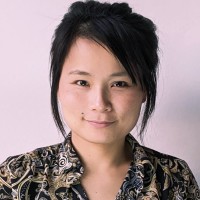 Xiuli Chen