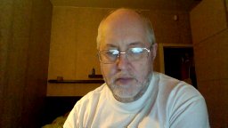 Kashulin Nikolay