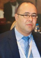 Mohammed Alsbou