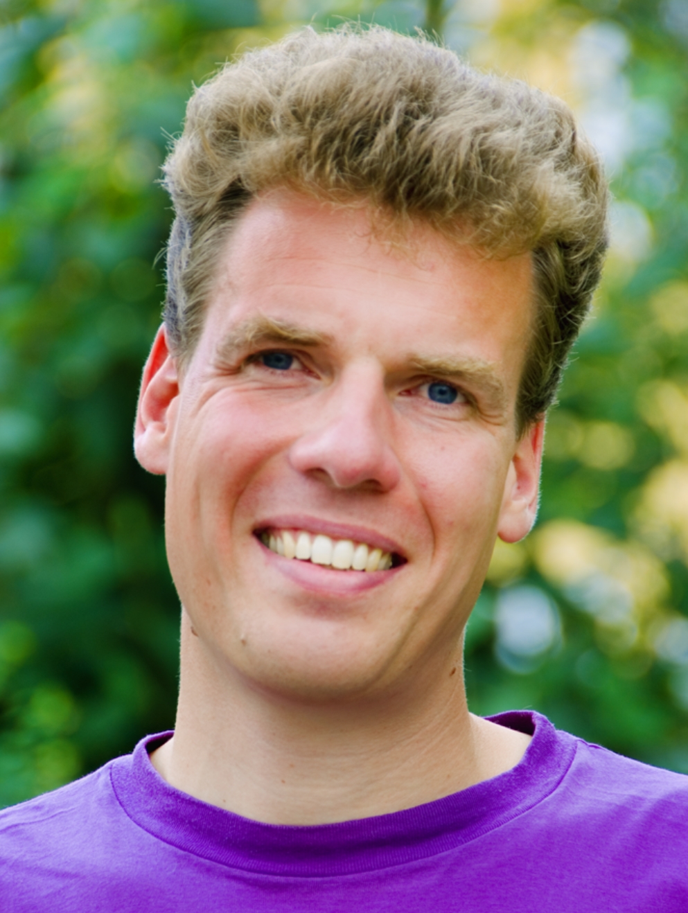 Ivo Große