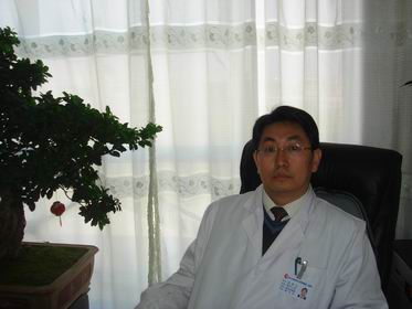 Shaoshan Hu