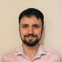 Robert Spaull