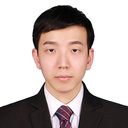 Sheng Zhou