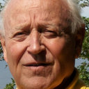 Peter Boldt