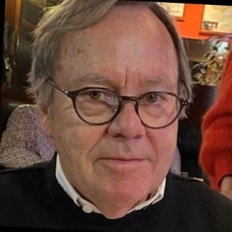 Luc Douay