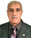 Ali Khalfi