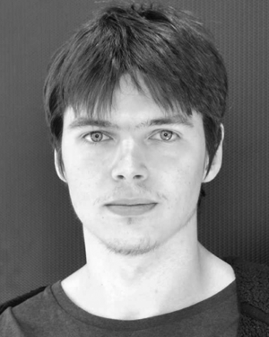 Frédéric Giraud