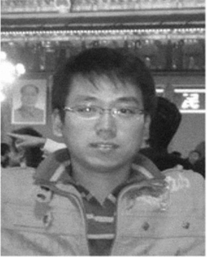 Ji-Feng Liang