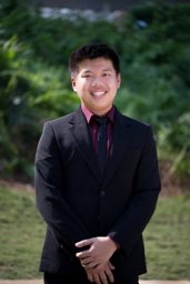 Christopher Hendra