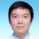 Hui Zheng