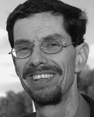 Eyal Amitai