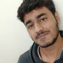 Raveendra Tadagani