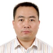 Qinghua Zhang