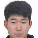 Han Ziying
