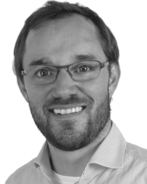 A. Sebastian Schroeder
