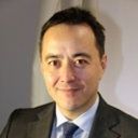Andrew See