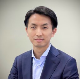 Takuya Aoki