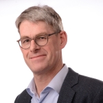 V. Jetten