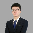Caorui Lin