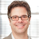 Eric A. Fertuck
