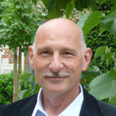 Jean Pierre Unger