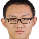 Qu Haonan