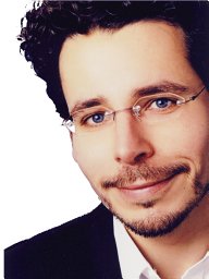 Dominik Roding