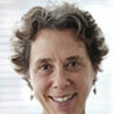 Debra Lipson