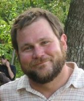 Hazelton Eric L G