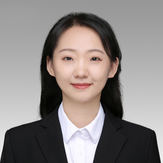 Xue Leng