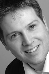 Stefan Stiene