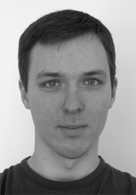 Szymon Jakubczak