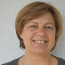 Marina Doris Meixner