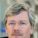 Ian W. Marison